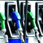 Combustibles seguirán con iguales precios de semana anterior