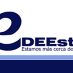 EDE Este aplaza acto declaración de Hato Mayor “primera provincia 24 horas”