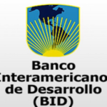 RD está ahora más débil para enfrentar una crisis