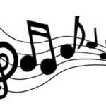 Artista D Oleo estrena segunda producción discográfica “No hay nadie como tu Señor”