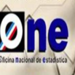 ONE anuncia aplicará metodología para la localización de tugurios