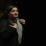 Desvelan intimidad de «La Cámpora», cantera política de la presidenta argentina