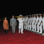 LF dice VI Cumbre de Las Américas crea expectativas para resolver problemas de la región