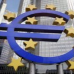 La banca española pidió 316,343 millones al BCE en marzo, un nuevo récord