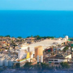 Ambev compra el 51% de las acciones de la Cervecería por mil 237 millones de dólares