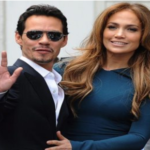 Jennifer López y Marc Anthony llevan «¡Q’Viva! The Chosen» a un show en Las Vegas