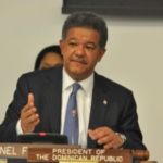 LF propone crear grupo multidisciplinario para analizar volatilidad precios alimentos y petróleo