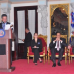 LF completa maratón de mil horas de lecturas continua