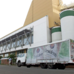 El Estado recibirá RD$8,400 millones por venta del 51% de acciones de la Cervecería a Ambev