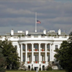 La CIA vuelve a atacar con aviones no tripulados en Pakistán