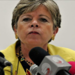 CEPAL denuncia la «discriminación estructural» que sufren los indígenas en A. Latina