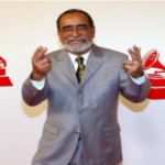 El salsero puertorriqueño Andy Montañez está fuera de peligro