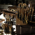 Más de 68,000 armas recuperadas en México desde 2007 eran de EE.UU., dice ATF