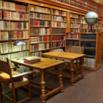 Cultura entregará casi 30,000 libros a 504 bibliotecas