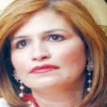 Industriales reiteran país necesita otro modelo económico