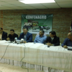 Confenagro insiste RD importa rubros por encima de cuotas establecidas