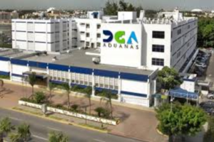 Aduanas desmiente datos ofrecidos por Confengro sobre importaciones