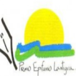 Anuncian IX Edición del Premio Nacional de Periodismo Turístico Epifanio Lantigua