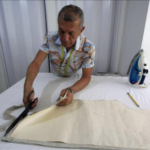 Obama vestirá una guayabera durante la Cumbre de las Américas en Cartagena