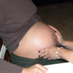 La tasa de fecundidad en Brasil cayó a menos de dos hijos por mujer en 2010