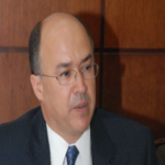 Ministerio de Trabajo informa feriado por Día del trabajador será el lunes 30 de abril