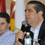 Asonahores y Mitur vaticinan habrá aumento exorbitante de visitas de extranjeros en RD