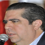 Javier García dice crecimiento del turismo en RD es extraordinario
