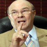 HM estará este fin de semana en Santiago, Valverde, Santiago Rodríguez y Constanza