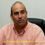 Productores de arroz demandan Agricultura cumpla resolución de Comisión Arrocera