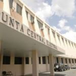 JCE aprueba aplicar Ley electoral sobre regulación campaña electoral