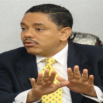 Migración lista para dotar de carnet trabajadores haitianos en RD