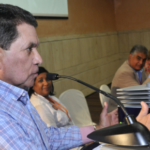 Asonahores dice turismo avanzó en 2011 e inició bien en 2012