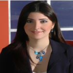 Comunicadora Leila Mejía ofrecerá este viernes conferencia sobre marcas y patentes