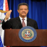 Fernández pondera esfuerzos instituciones para proteger salud colectiva