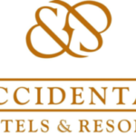 Harán este martes lanzamiento premio periodismo Epifanio Lantigua 2012