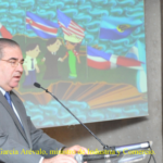 Industria y Comercio presenta nueva campaña para promover TLC