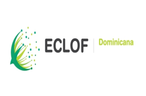 Eclof Dominicana beneficia 16,286 microempresas con créditos por RD$278,3 millones en 2011