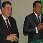 De Marchena Kaluche ve positivo turismo en plan candidatos