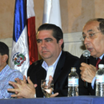 Grupo Piñero revela construirá cinco nuevos hoteles en la República Dominicana