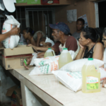 Beneficiarios Solidaridad recibirán este mes RD$563 millones para alimentos e incentivo escolar
