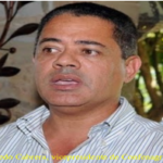 Preocupa a productores no se les incluya en el Merca Santo Domingo