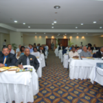 JCE comienza entrenamientos delegados partidos políticos estarán en colegios electorales