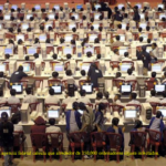 FBI advierte que 300,000 ordenadores pueden quedarse sin Internet en julio