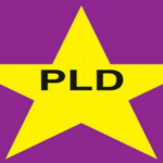 Presidente Fernández se encuentra reunido con Medina y alta dirigencia del PLD