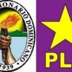 Balacera entre militantes PRD y PLD deja un muerto y un herido