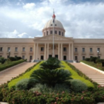 PE dispone entrega vehículos a JCE para facilitar organización de comicios