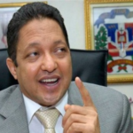 Comisionado Justicia exige pena máxima para asesino niño