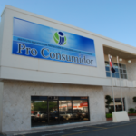 Pro Consumidor incauta 7 mil 052 productos vencidos y en mal estado