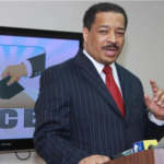 JCE aprueba resolución dominicanos residirían en el exterior puedan votar