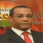 Presidente de la ARR pide a Hipólito “no sonsacar reformistas con falsas promesas”